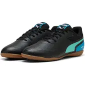 Puma Truco Iii Jr Hallenfußballschuhe