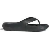 Adidas Slides Adicane