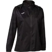 Joma MONTREAL REGENJACKE