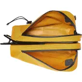Vaude Bike Proof Offroad 8.5l Werkzeug-satteltasche
