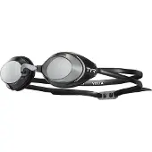 Tyr Vectra Racing Schwimmbrille