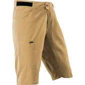 Leatt - MTB Gravity 2.0 Shorts - Radhose Gr M beige