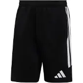 Adidas Herren Shorts Tiro26 League Sweatshorts
