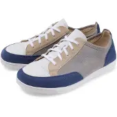 Bär - Women's Emma 2.0 - Barfußschuhe Gr 40 grau