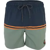 Rip Curl Badeanzug Combine Volley MOSS Bekleidungsgröße M