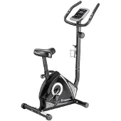 inSPORTline Heimtrainer Petyr UB