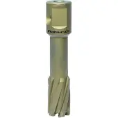 Karnasch Kernbohrer HARD-LINE 55 Universal Ø 22 mm