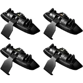 Yakima Kit Anschlüsse - K969W