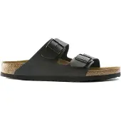 Birkenstock Sandalen 10091-758707 für Herren