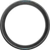 Pirelli P Zero Race Colour Edition Speedcore 120 Tpi Smartevo Tubeless 700c X 28 Rennradreifen