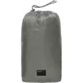 Carhartt WIP Tasche I032492-2 für Uni