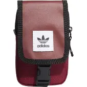 Adidas wäsche Umhängetasche DV2483 für Herren