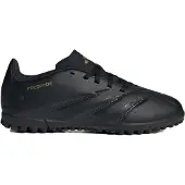Adidas Predator Club TF JR IF6419 Fußballschuhe Größe: 33