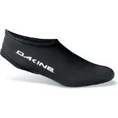 Dakine Schuhe D10003317 für Herren