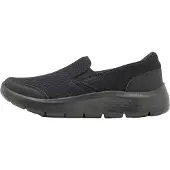 SKECHERS Mokassins 216485-BBK für Herren
