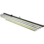 Festool Kappschiene FSK 420 - 769942