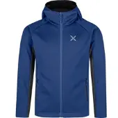 Montura Groove Maglia Kids b.blue (850) 125