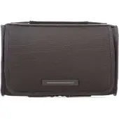 Horizn Studios Travel Accessories Top Case All Black