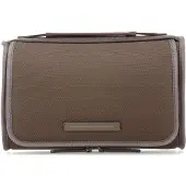 Horizn Studios Travel Accessories Top Case Dark Olive