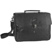 Aeronautica Militare Taschen AM304NE