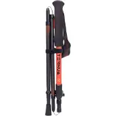 Ternua Gorbe Stöcke
