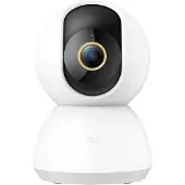 Xiaomi Smart Camera C300 Überwachungskamera
