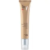 Peggy Sage BB Creme Makellose Haut Beige, 40ml