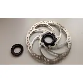 Magura Mdr-c Cl Bremsscheibe