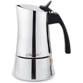 Maestro Gas-Kaffeemaschine 100ml MR16682