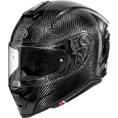 Premier Helmets Hyper Carbon 22.06 Integralhelm