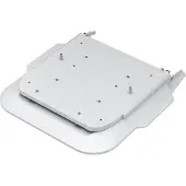 Epson C12C934321, Flur, Grau, WF-C878R & WF-C879R, 730 mm, 730 mm, 390 mm