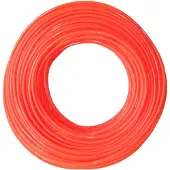 Dario Tools CMB322425 Trimmerdraht 2,4 mm 25 m