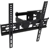 Art Montage an 22"-55"-Fernsehern AR-53 35 kg