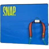 Snap Hip Crashpad