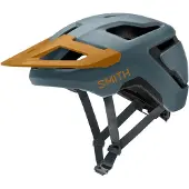 Smith Optics Smith Pilot Mips matte flint (3UH) 55-59cm