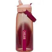 CamelBak Trinkflasche Thrive Flip Straw
