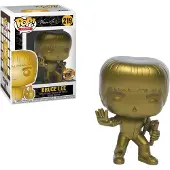 Funko POP! 32742, Sammelfigur, Film & TV-Serien, 110 g