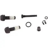 Sram Level Tl Ersatzteilkit