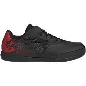 Adidas Fahrradschuhe Five Ten Hellcat Pro