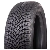 Goodride Ganzjahresreifen All Season Elite Z-401 ( 185/65 R14 86H )
