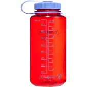 Nalgene Nl20205832 Sustain Softflask