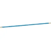 Hager Zubehör für Installationsschrank - ULV6250BL [20 Stück]