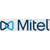 Mitel Handset-Programmierer für VoIP-Telefon