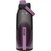 CamelBak Trinkflasche Thrive