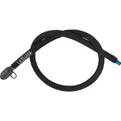 CamelBak - Crux Thermal Control Kit Gr One Size schwarz