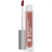 Kryolan Lippenstifte Lip Stain 4 ml