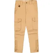 Alpha industries Task Force Hosen