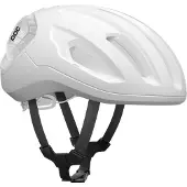 POC - Amidal - Radhelm Gr 56-61 cm - L grau