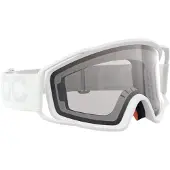 POC Zygon Brille