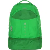 Jako Rucksack Rucksack TLS